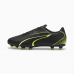 Puma Vitoria FG/AG